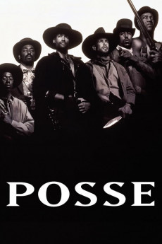 Posse Free Download