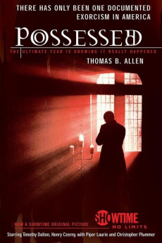 Possessed Free Download