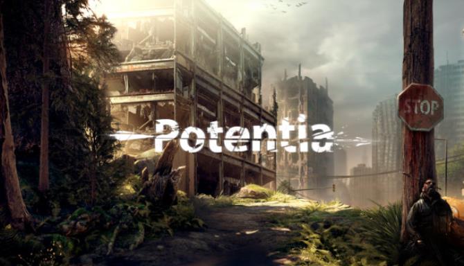 Potentia Update v1 0 5 5-CODEX Free Download