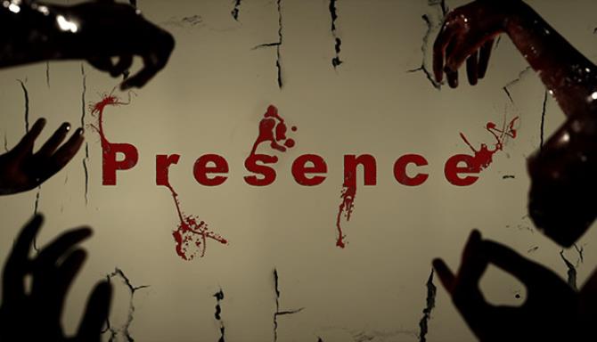 Presence-TiNYiSO Free Download