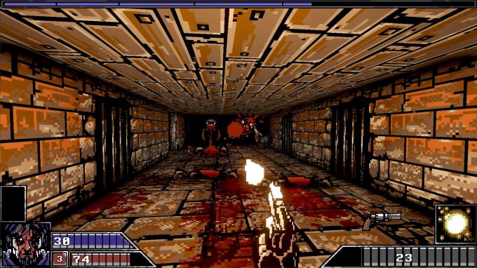 Project Warlock v1 0 3 3 Torrent Download