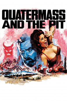 Quatermass and the Pit Free Download