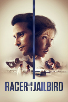 Racer and the Jailbird Free Download