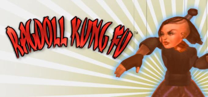 Rag Doll Kung Fu Free Download