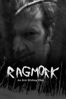 Ragmork Free Download