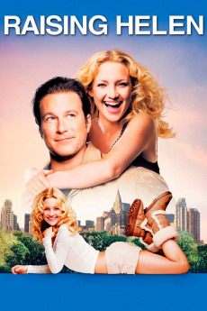 Raising Helen Free Download