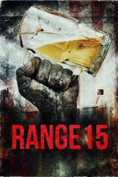 Range 15 Free Download