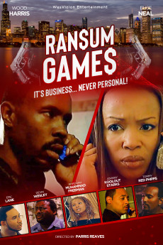 Ransum Games Free Download