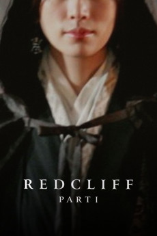 Red Cliff Free Download