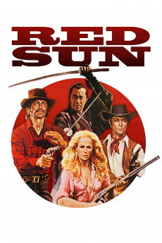 Red Sun Free Download