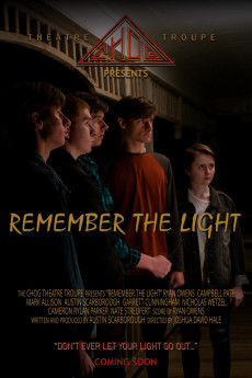 Remember the Light Free Download