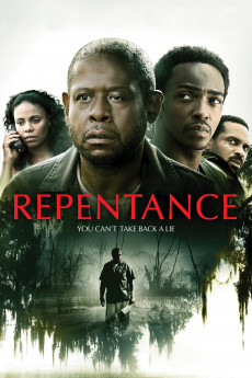 Repentance Free Download