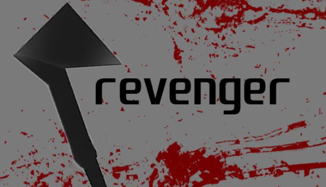 Revenger-TiNYiSO Free Download