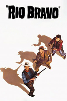 Rio Bravo Free Download