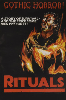Rituals Free Download
