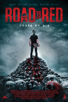 Road to Red Free Download