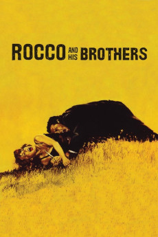 Rocco and His Brothers Free Download