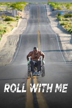 Roll with Me Free Download