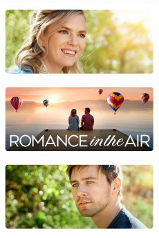 Romance in the Air Free Download