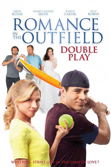 Romance in the Outfield: Double Play Free Download