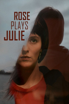 Rose Plays Julie Free Download