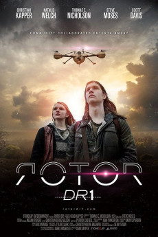 Rotor DR1 Free Download