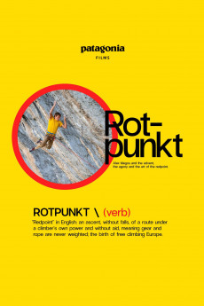 Rotpunkt Free Download