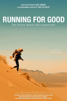 Running for Good: The Fiona Oakes Documentary Free Download