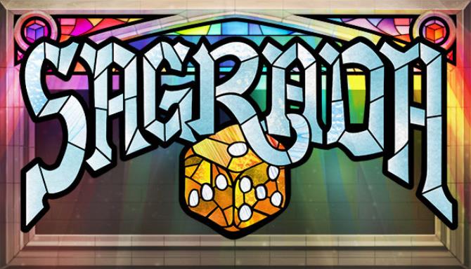 Sagrada Free Download