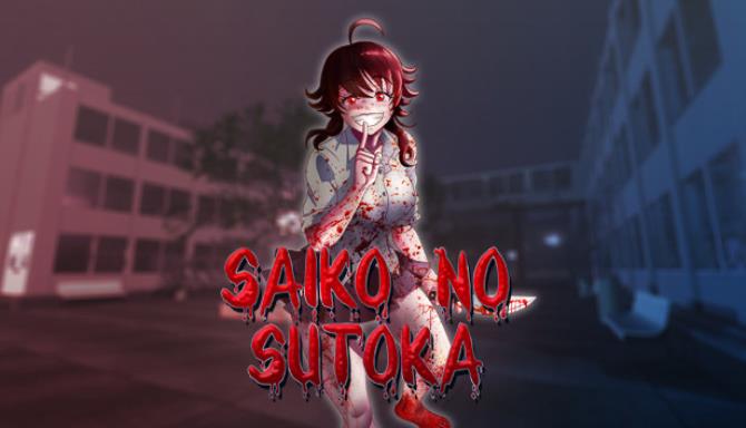 Saiko no sutoka-DARKZER0 Free Download