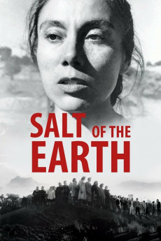 Salt of the Earth Free Download