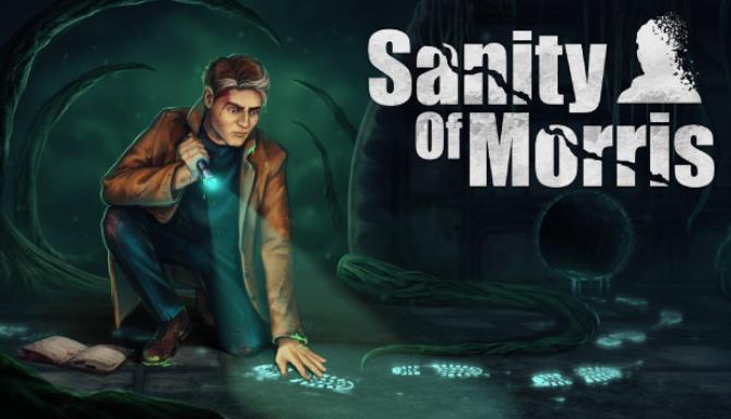 Sanity of Morris-SKIDROW Free Download