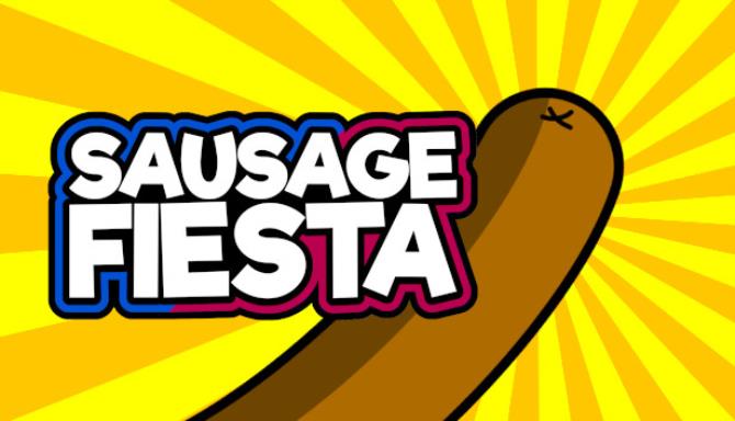 Sausage Fiesta-TiNYiSO Free Download