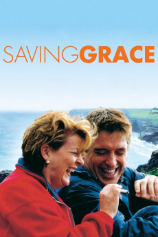 Saving Grace Free Download