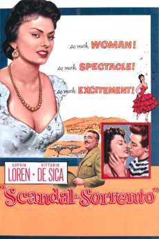 Scandal in Sorrento Free Download