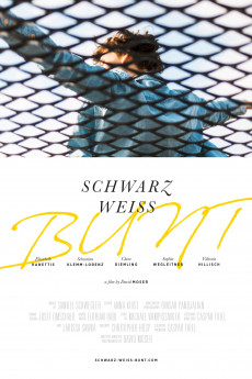 Schwarz Weiss Bunt Free Download