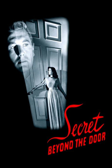 Secret Beyond the Door… Free Download