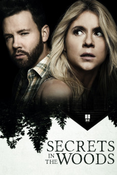 Secrets in the Woods Free Download