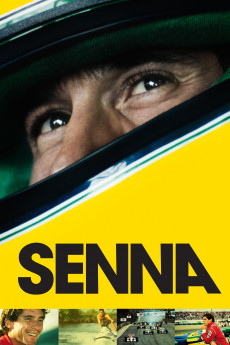 Senna Free Download