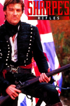 Sharpe Sharpe’s Rifles Free Download