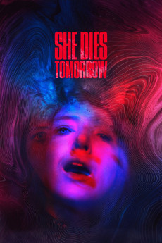 She Dies Tomorrow Free Download