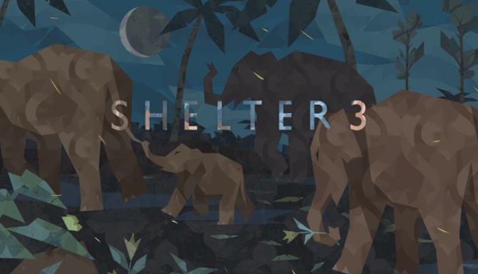 Shelter 3-SKIDROW Free Download
