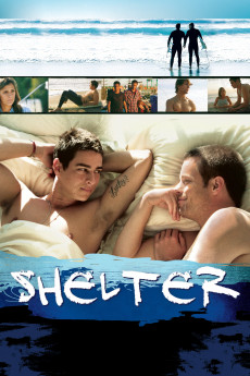 Shelter Free Download