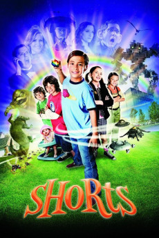 Shorts Free Download