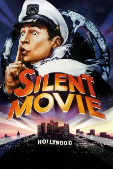 Silent Movie Free Download