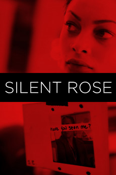 Silent Rose Free Download