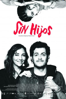 Sin hijos Free Download