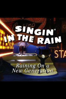 Singin’ in the Rain: Raining on a New Generation Free Download