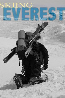 Skiing Everest Free Download