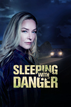 Sleeping with Danger Free Download